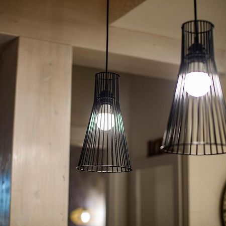 Bella Vista Catedral-Apartamentos Burgos Catedral 외부 사진
